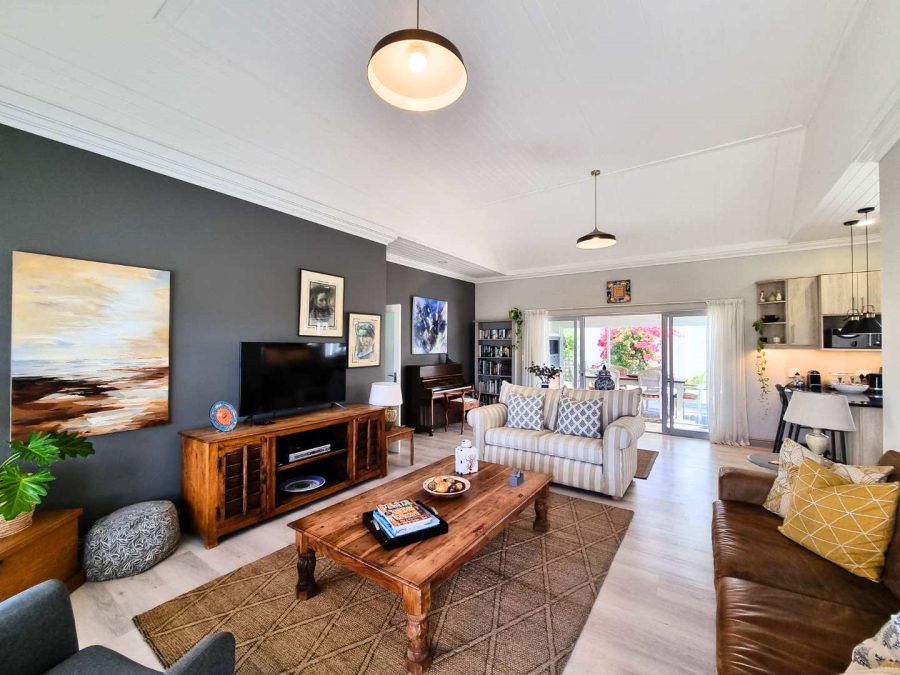 3 Bedroom Property for Sale in Westcliff Western Cape